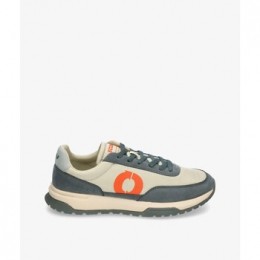 SneakersEcoalfVENTURASNEAKERMAN