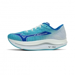 MizunoWaveRebellionFlash2Heren