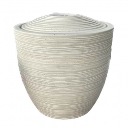 FonteinwaterornamentDiamondValleyOosterikHome-Oosterikhome