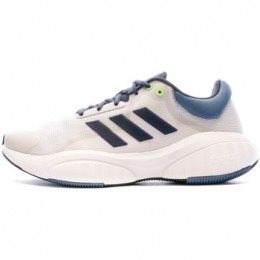 Hardloopschoenenadidas-