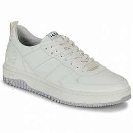 LageSneakersHUGOKilianTenngrpu