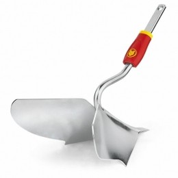 WOLF-GartenAanaarderJA-M20-200mm