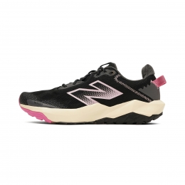 NewBalanceDynaSoftNitrelV6Kinderen