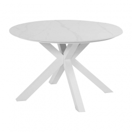 XanderTuintafelRondWitHartman-Hartman