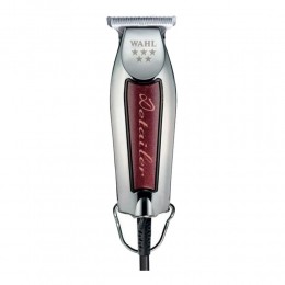 WahlDetailerCordedTrimmer