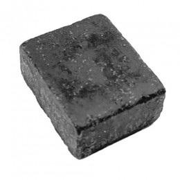 GeurAmberblokjeBlackamber-Warentuinoverzee