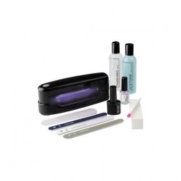 Rio14DayNailsGelCoating-Gelnagellak