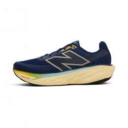 NewBalanceFreshFoamX1080v14Heren
