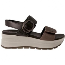 SandalenIgIampCO-