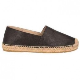 EspadrillesTagliatore-