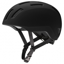 Smith-TransitMips-FietshelmmaatL-59-62cmzwart