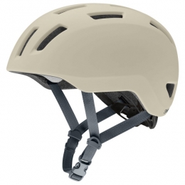 Smith-TransitMips-FietshelmmaatL-59-62cmmattechalk
