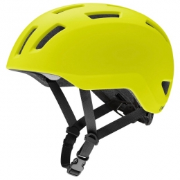 Smith-TransitMips-FietshelmmaatM-55-59cmgeel