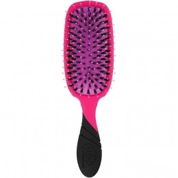 TheWetBrushProShineEnhancerPink