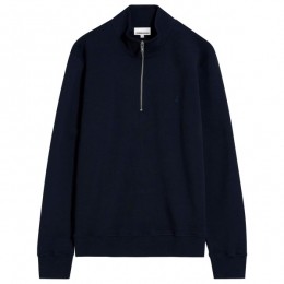 ARMEDANGELS-WaarloComfort-TruimaatLblauw