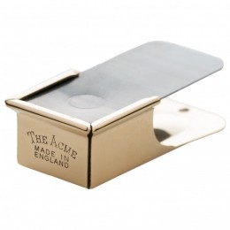 ACME-ClickerNo470-HondenspullenmaatOneSizegold
