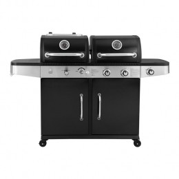 SUMMMagnusHybridBuitenkeukenB170xD57cm