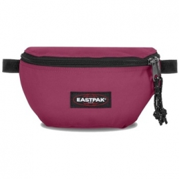 HeuptasEastpakSPRINGER