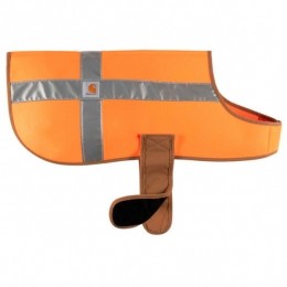 Carhartt-DogSafetyVest-HondenjasmaatLoranje