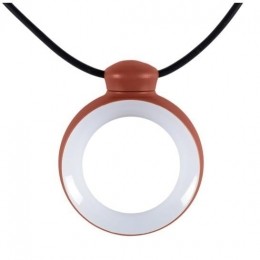 Hoopiklichtslinger-62m-ocrerouge