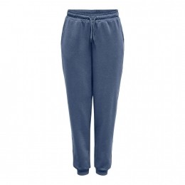 OnlyPlayLoungeLifeSweatPants