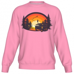 Wheeldom-FourWheelsToFreedomHomesweathome-TruimaatMroze