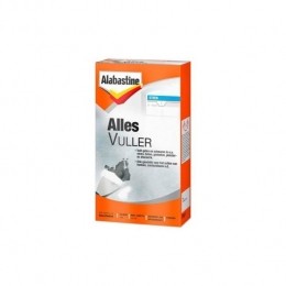 Allesvullerwit2kg-Alabastine