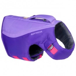 Ruffwear-FloatCoat-HondentuigmaatXXSpurper