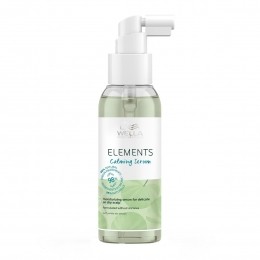 WellaElementsCalmingSerum100ml
