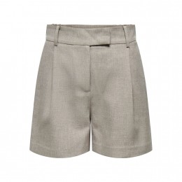 OnlyLindaShorts