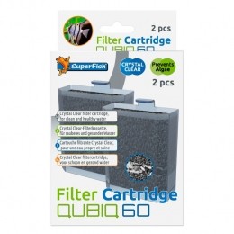 Sfqubiq60cartridge2x-Superfish