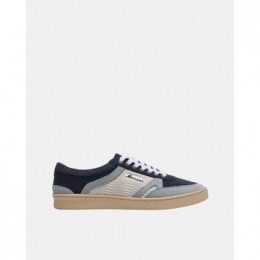 LageSneakersMorrisonFRANKNINETIES