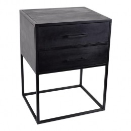 JaxDesignNachtkastjeEvi