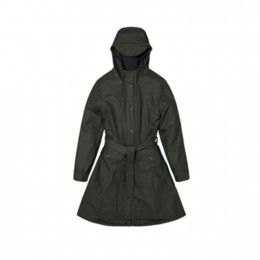 RainsCurveWJacket