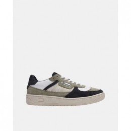 LageSneakersMorrisonPHILADELPHIAZETA