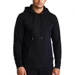 SweaterAirness-
