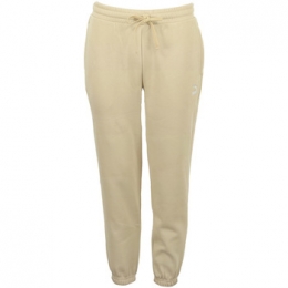 BroekPumaClassicsSweatpants