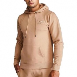 SweaterAirness-
