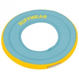 Ruffwear-HydroPlane-HondenspullenmaatMblauw