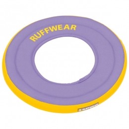 Ruffwear-HydroPlane-HondenspullenmaatLpurper
