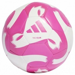 adidasTiroClubBalVoetbalHZ6913