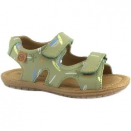 SandalenNaturinoNAT-E23-502430-ST-b