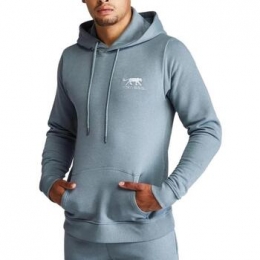 SweaterAirness-