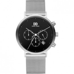 HorlogeDanishDesignBerlinIQ63Q1245