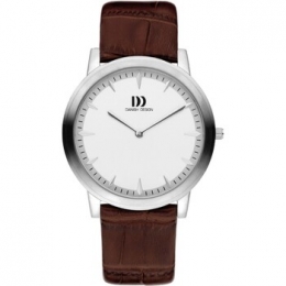 HorlogeDanishDesignIQ12Q1154