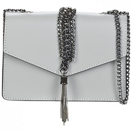 SchoudertasBettyLondon-