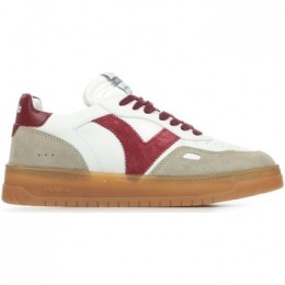SneakersVictoriaSeulEfectoPielSerra