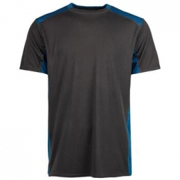 T-shirtBestMountain-