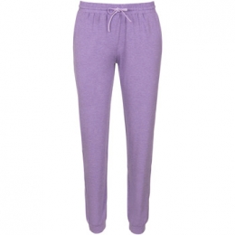 PyjamasnachthemdenLiscaPyjamabroekLaura