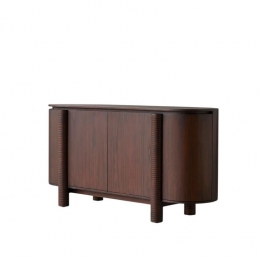 Tikamoon-Buffetkastinmindihout160Leandro